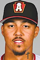 Curve finish off Harrisburg series with win